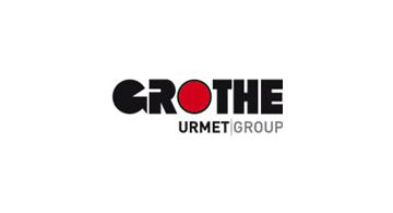 Grothe